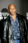 Retired Heavyweight Boxing Champion Mike Tyson Sentenced to 1 Day in Jail for DUI