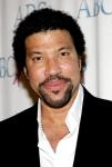 Lionel Richie: Nicole Richie's Having a Boy, Already Has a Few Names Picked Out