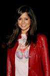 Brooke Burke Pregnant with Child Number Four