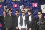 Linkin Park Announce 'Minutes to Midnight' Tour Schedule