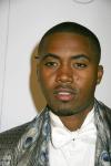 Nas' Controversial Album Pushed Back!