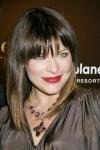 Milla Jovovich Has Delivered Her First Child, a Baby Girl