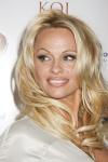 Pamela Anderson Is Quitting Show Business in Five Years, Heading Back to Her Native Canada
