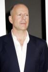 Bruce Willis Leading Sci-Fi Thriller The Surrogates