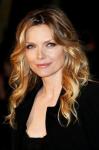 Michelle Pfeiffer Said She and Jessica Simpson Eyed for a Grease Remake