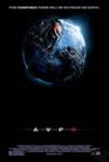 Predator Home Planet Indeed Featured in Aliens vs. Predator - Requiem!