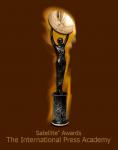 2007 Satellite Awards TV Nominees Revealed