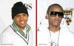 Chris Brown and Bow Wow's Joint Tour Extended