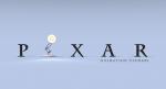 Pixar's Up May Be a Don Quixote Retelling