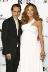 More Details Emerged on Jennifer Lopez Expecting Twins