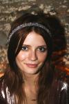 Driving While Intoxicated, Mischa Barton Arrested
