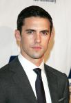 Milo Ventimiglia to Play in 'Game' and 'Chaos Theory'