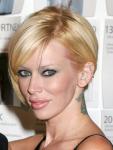 Jenna Jameson to Open a Bar in an Old Brothel