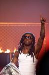 Lil Wayne to Retire From Music in 5 Years