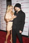 Pamela Anderson and Hubby Rick Solomon to Headline a Reality Show on E!