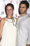Nicky Hilton and Boyfriend to Get Engaged During a Family Christmas in Hawaii