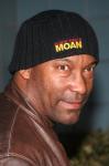 John Singleton Confirmed His Directing Stint in The A-Team Movie