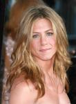 Jennifer Aniston Moving in with Actor Jason Lewis?!