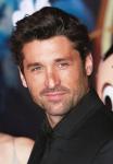 Patrick Dempsey Named People Magazine's Star of the Year