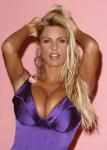Katie Price Reduced Her Breast Size