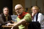 R.E.M. Confirmed for 2008 SxSW, to Preview 'Accelerate'