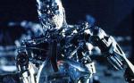 Plot Details About Terminator 4 Shared
