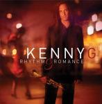 Kenny G to Release Romantic Latin Album for Valentine's Day