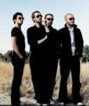 Coldplay to Wave EMI a Goodbye?