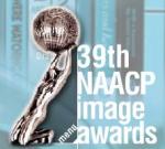 The 39th Annual NAACP Image Awards Leading Nominees in TV Categories