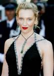 Aussie Movie Beauty Toni Collette Gave Birth to a Baby Girl