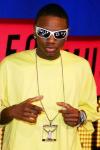 Soulja Boy Denied Report He Impregnated a 19-Years-Old Woman