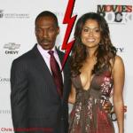 Eddie Murphy and Tracey Edmonds Call It Quit After Just Two Weeks of Marriage