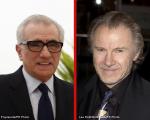 Martin Scorsese to Produce 'Chaos'