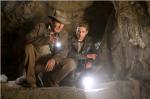 New Featurette Showing Indy's Home for Indiana Jones 4 Available!