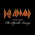 Def Leppard Found Date for 'Sparkle' Release