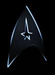 Official Teaser Trailer of 'Star Trek' Released!