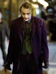 Heath Ledger's Death Causing Trouble for 'The Dark Knight' Campaign?
