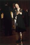 Marion Cotillard's 'La Vie en Rose' Leads Cesar Awards' Noms