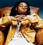 Felony Drug and Weapons Charges Officially Filed Against Lil Wayne