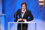 'No Country' and 'The Sopranos' Topped 14th SAG Awards