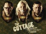 The International Trailer of 'The Cottage' Comes Out