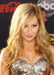 Ashley Tisdale to Make Her Movie Debut in 'They Came From Upstairs'