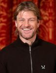 Actor Sean Bean Called Off His Fourth Wedding Abruptly
