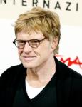 Robert Redford to Go Ahead With 'A Walk in the Woods'