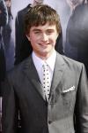 Daniel Radcliffe Set to Portray Slain Journalist