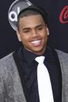 Chris Brown in Talks to Collaborate With Michael Jackson