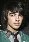 Joe Jonas from the Jonas Brothers Rushed to Hospital