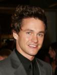 Hugh Dancy Sets to Star in 'Confessions of a Shopaholic'