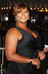 Queen Latifah Signed Up as the New Face of U.S. Diet Firm Jenny Craig