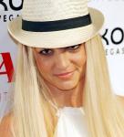 Attorneys Quit Britney Spears' Custody Case Over Breakdown in Communication